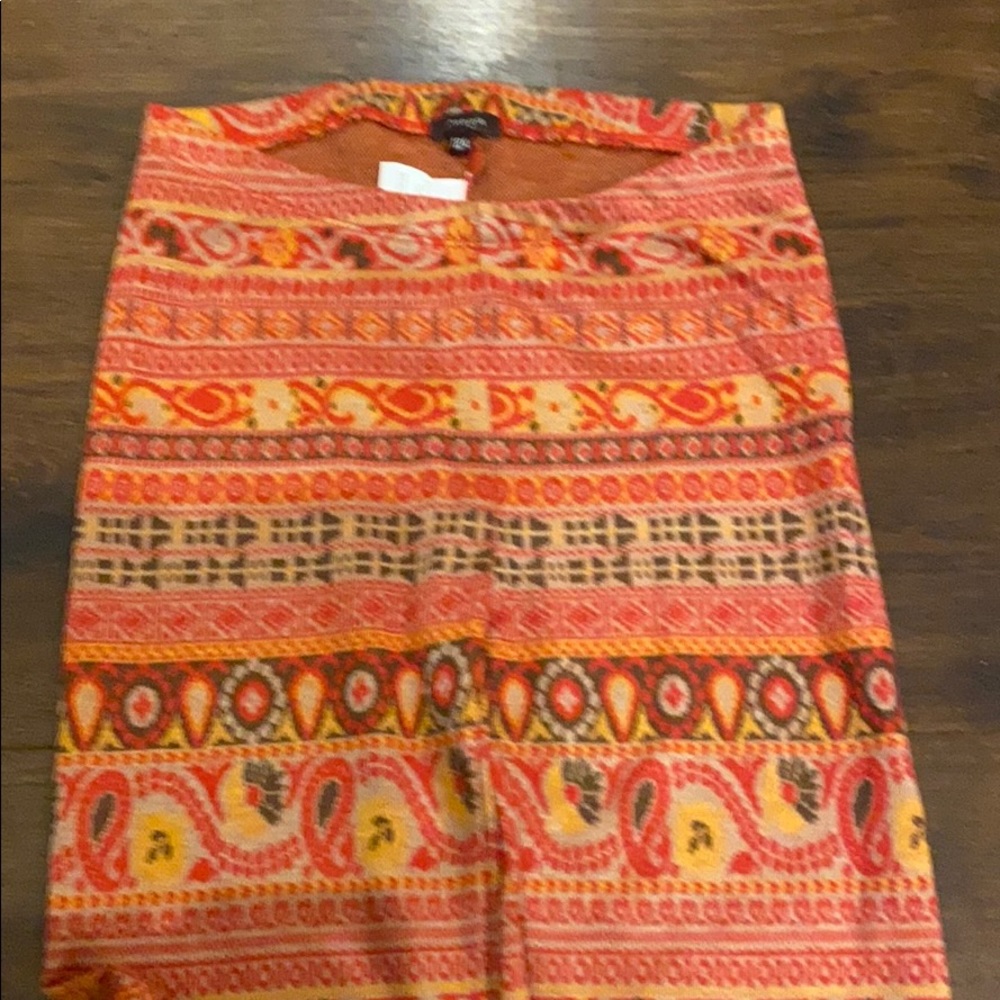 Pants - Picture 3 of 6